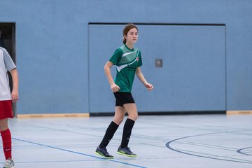 Bild 395 - wCJ Futsalmeisterschaft Runde 1